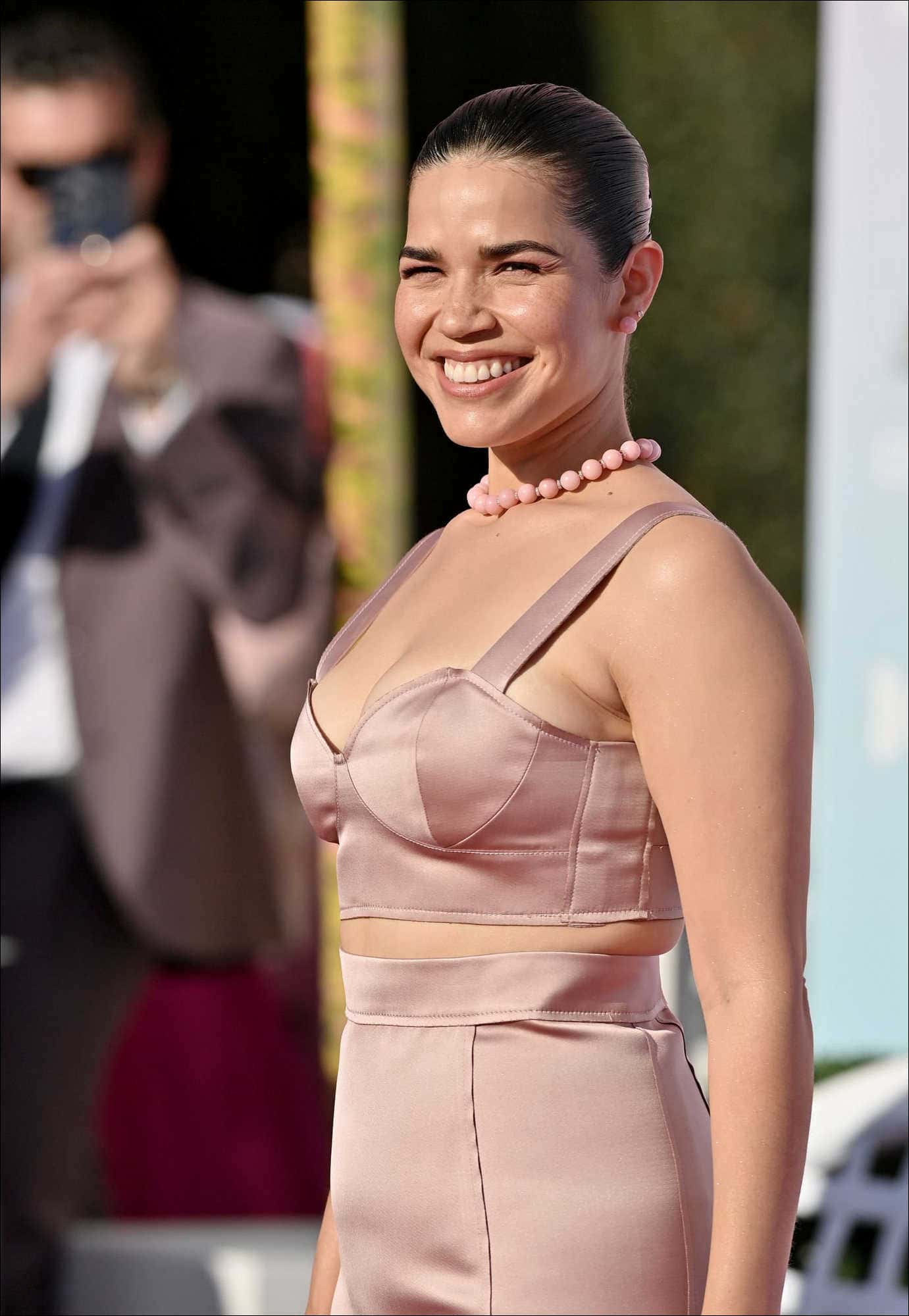 0176.jpg 0176.jpg