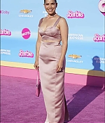 Filename=0001.jpg
Filesize=52KiB
Dimensions=697x1026
Date added=Jul 29, 2023 0001.jpg