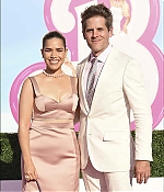 Filename=0012.jpg
Filesize=66KiB
Dimensions=847x1026
Date added=Jul 29, 2023 0012.jpg