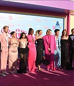 Filename=0039.jpg
Filesize=90KiB
Dimensions=1302x869
Date added=Jul 29, 2023 0039.jpg