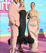 Filename=0043.jpg
Filesize=99KiB
Dimensions=866x1296
Date added=Jul 29, 2023 0043.jpg