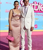 Filename=0045.jpg
Filesize=85KiB
Dimensions=868x1302
Date added=Jul 29, 2023 0045.jpg