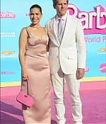 Filename=0050.jpg
Filesize=81KiB
Dimensions=860x1300
Date added=Jul 29, 2023 0050.jpg