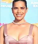Filename=0072.jpg
Filesize=62KiB
Dimensions=894x1302
Date added=Jul 29, 2023 0072.jpg