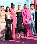Filename=0080.jpg
Filesize=107KiB
Dimensions=1302x855
Date added=Jul 29, 2023 0080.jpg