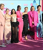 Filename=0083.jpg
Filesize=108KiB
Dimensions=1302x899
Date added=Jul 29, 2023 0083.jpg