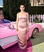 Filename=0102.jpg
Filesize=240KiB
Dimensions=1334x2000
Date added=Jul 29, 2023 0102.jpg