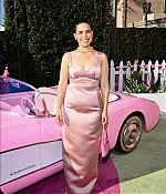 Filename=0104.jpg
Filesize=250KiB
Dimensions=1334x2000
Date added=Jul 29, 2023 0104.jpg
