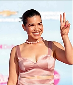 America Ferrera Source