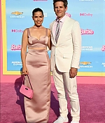 Filename=0128.jpg
Filesize=177KiB
Dimensions=1334x2000
Date added=Jul 29, 2023 0128.jpg