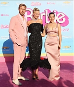 Filename=0144.jpg
Filesize=161KiB
Dimensions=2000x1353
Date added=Jul 29, 2023 0144.jpg
