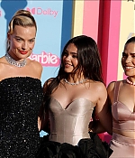Filename=0168.jpg
Filesize=181KiB
Dimensions=2000x1396
Date added=Jul 29, 2023 0168.jpg