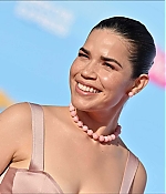 Filename=0175.jpg
Filesize=87KiB
Dimensions=2000x1334
Date added=Jul 29, 2023 0175.jpg