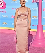 Filename=0180.jpg
Filesize=167KiB
Dimensions=1408x2000
Date added=Jul 29, 2023 0180.jpg