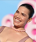 Filename=0186.jpg
Filesize=97KiB
Dimensions=2000x1334
Date added=Jul 29, 2023 0186.jpg