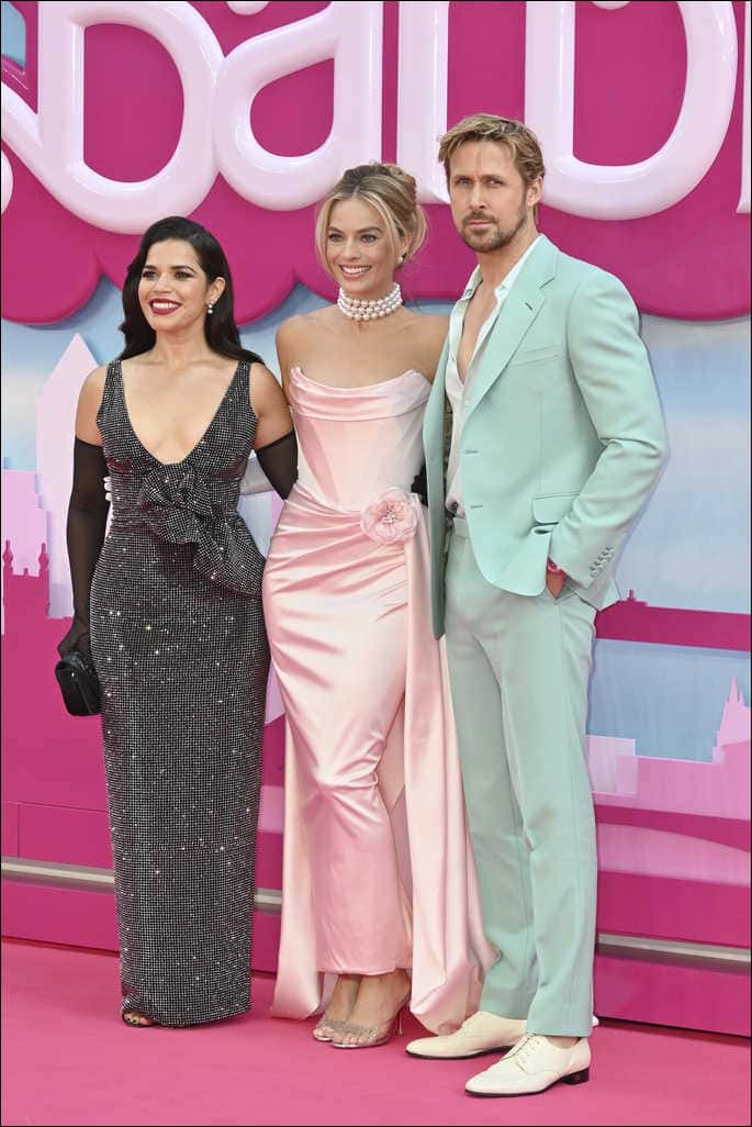 0072.jpg