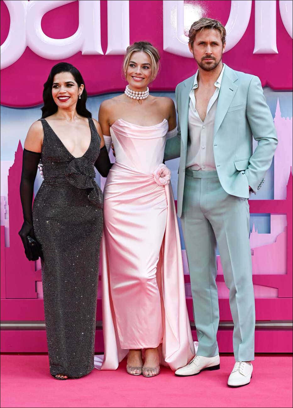 0100.jpg