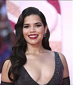 America Ferrera Source