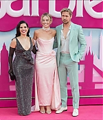0221.jpg