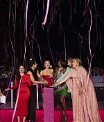 Filename=0007.jpg
Filesize=65KiB
Dimensions=685x1026
Date added=Jul 29, 2023 0007.jpg