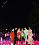 Filename=0016.jpg
Filesize=46KiB
Dimensions=674x1026
Date added=Jul 29, 2023 0016.jpg