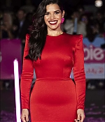 Filename=0021.jpg
Filesize=38KiB
Dimensions=685x1026
Date added=Jul 29, 2023 0021.jpg