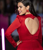 Filename=0024.jpg
Filesize=34KiB
Dimensions=685x1026
Date added=Jul 29, 2023 0024.jpg