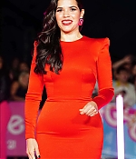 Filename=0027.jpg
Filesize=106KiB
Dimensions=1334x2000
Date added=Jul 29, 2023 0027.jpg