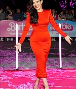 Filename=0029.jpg
Filesize=148KiB
Dimensions=1279x2000
Date added=Jul 29, 2023 0029.jpg