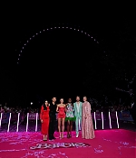 Filename=0033.jpg
Filesize=94KiB
Dimensions=2000x1334
Date added=Jul 29, 2023 0033.jpg
