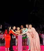 Filename=0034.jpg
Filesize=136KiB
Dimensions=1341x2000
Date added=Jul 29, 2023 0034.jpg