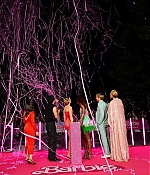 Filename=0035.jpg
Filesize=235KiB
Dimensions=2000x1334
Date added=Jul 29, 2023 0035.jpg