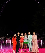 Filename=0037.jpg
Filesize=121KiB
Dimensions=1314x2000
Date added=Jul 29, 2023 0037.jpg