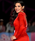 Filename=0043.jpg
Filesize=95KiB
Dimensions=1407x2000
Date added=Jul 29, 2023 0043.jpg
