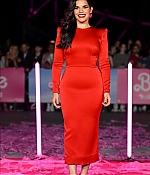 Filename=0044.jpg
Filesize=115KiB
Dimensions=1325x2000
Date added=Jul 29, 2023 0044.jpg