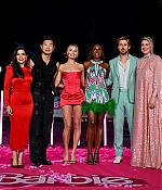Filename=0049.jpg
Filesize=186KiB
Dimensions=2000x1403
Date added=Jul 29, 2023 0049.jpg