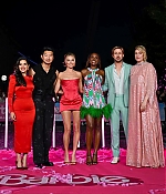 Filename=0050.jpg
Filesize=172KiB
Dimensions=2000x1340
Date added=Jul 29, 2023 0050.jpg