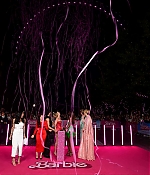 Filename=0054.jpg
Filesize=149KiB
Dimensions=2000x1372
Date added=Jul 29, 2023 0054.jpg