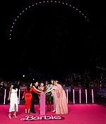 Filename=0055.jpg
Filesize=98KiB
Dimensions=2000x1379
Date added=Jul 29, 2023 0055.jpg
