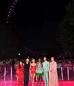Filename=0062.jpg
Filesize=134KiB
Dimensions=1297x2000
Date added=Jul 29, 2023 0062.jpg