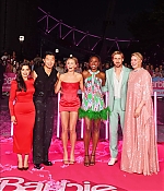 Filename=0070.jpg
Filesize=221KiB
Dimensions=1660x2000
Date added=Jul 29, 2023 0070.jpg