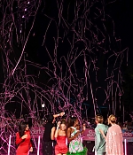 Filename=0071.jpg
Filesize=155KiB
Dimensions=1036x2000
Date added=Jul 29, 2023 0071.jpg