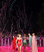 Filename=0072.jpg
Filesize=178KiB
Dimensions=1266x2000
Date added=Jul 29, 2023 0072.jpg