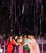Filename=0074.jpg
Filesize=157KiB
Dimensions=1014x2000
Date added=Jul 29, 2023 0074.jpg