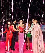 Filename=0075.jpg
Filesize=208KiB
Dimensions=1412x2000
Date added=Jul 29, 2023 0075.jpg