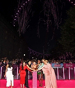 Filename=0080.jpg
Filesize=147KiB
Dimensions=1334x2000
Date added=Jul 29, 2023 0080.jpg