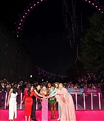 Filename=0081.jpg
Filesize=126KiB
Dimensions=1334x2000
Date added=Jul 29, 2023 0081.jpg