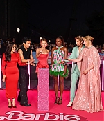 Filename=0086.jpg
Filesize=221KiB
Dimensions=1803x2000
Date added=Jul 29, 2023 0086.jpg