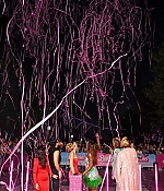 Filename=0088.jpg
Filesize=228KiB
Dimensions=1085x2000
Date added=Jul 29, 2023 0088.jpg