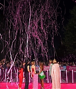 Filename=0091.jpg
Filesize=241KiB
Dimensions=1214x2000
Date added=Jul 29, 2023 0091.jpg